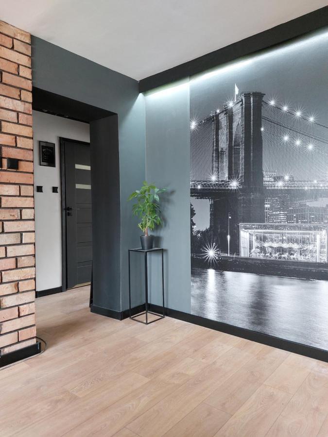 Friends House Apartment *