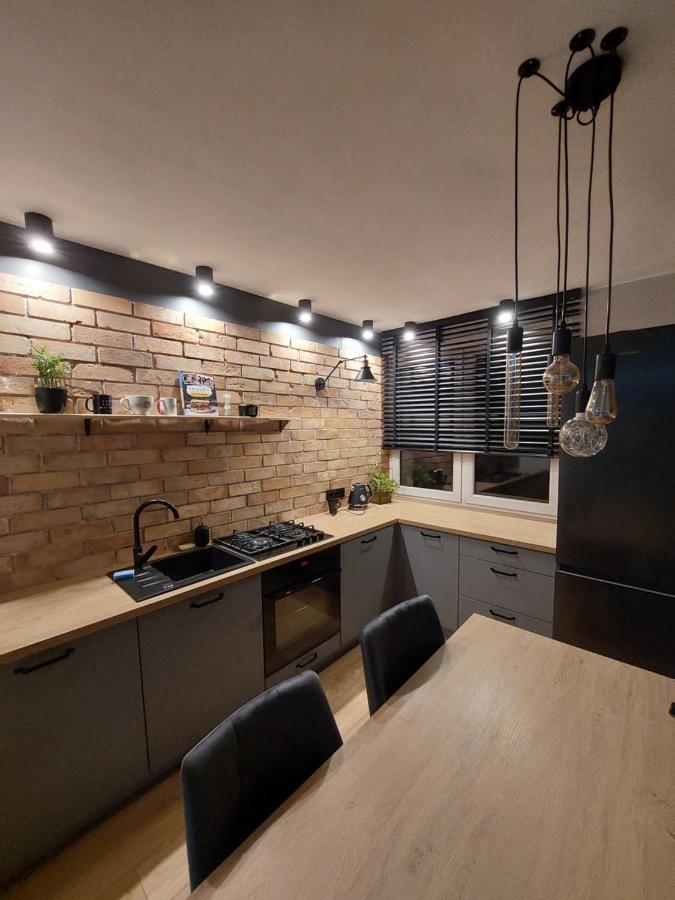 Friends House Gorzow Wielkopolski